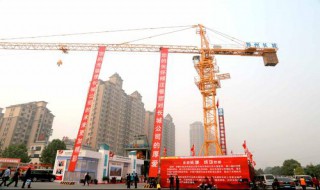 怎么查塔吊证在哪家使用呢（塔吊操作证怎么查询真假哪里可以考塔吊证）