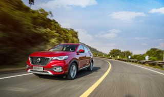 名爵寻车功能怎么用（名爵5寻车功能怎么用）