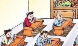 读书须用意的后一句是什么（读书须用意的后一句是什么意思）