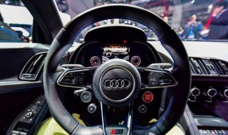 如何培养开车的位置感（怎么培养开车的空间感）