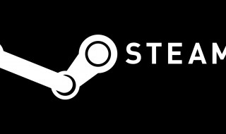 steam换电脑游戏还在么 steam买完游戏换电脑