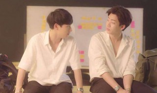 爸比和滚宝什么电视剧（滚宝和爸比演了什么电视）