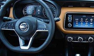 车子老是滴滴响仪表盘没显示（车子时不时滴滴响是什么原因）