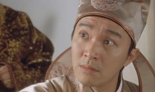 演唐伯虎的电视剧有几版 唐伯虎各版电视剧