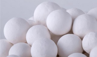 干燥二氧化碳的干燥剂（干燥二氧化碳的干燥剂有哪些）