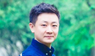 阿杰配过的电视剧 阿杰是哪部电视剧