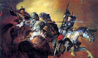 新版三国三英战吕布在第几集（三国三英战吕布是第几集）