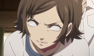 动漫里有哪些可以暂停时间的能力 动漫中时间暂停的能力