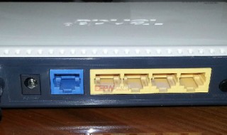 192.168.1.1登陆入口密码登不上去 192.168.1.1账号密码登陆不进怎么办