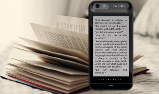 作者朱砂的小说（作者朱砂的小说都有哪些）