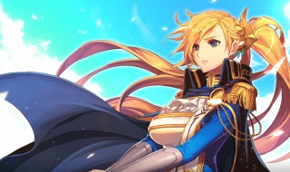 dnf武极附魔 dnf武极附魔力量还是物攻