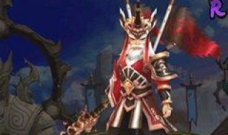 封神召唤师飞升需要多少碎片（封神召唤师飞升材料）