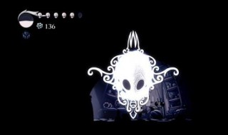 空洞骑士面具碎片在什么地方（空洞骑士的面具碎片都在哪里）