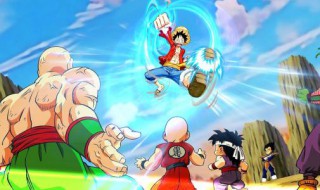 海贼王鼓掌是哪一集 海贼王打旗子哪一集