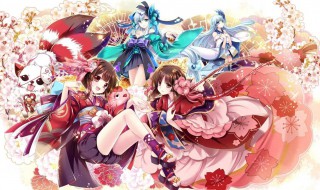 阴阳师几点抽卡好(阴阳师抽卡几点比较好)