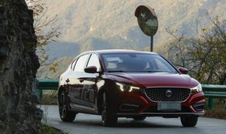 两次拐弯的角度怎么计算(转弯半径和转弯角度计算)