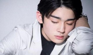 藤间斋配音的动漫（藤间斋配音的动漫电影）