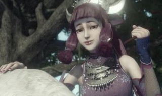 江湖风云录盗圣集有什么用（江湖风云录盗圣宝箱）