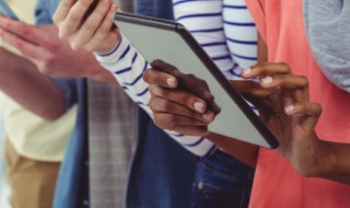 怎样才能参加快手答题 快手怎样答题才能通过内测答题