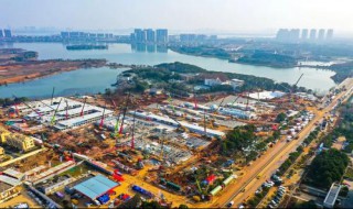 为何医院叫火神山 为啥火神山医院叫火神山