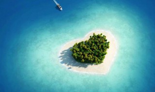 关于希望的朋友说说朋友圈说说（充满希望的朋友圈说说）