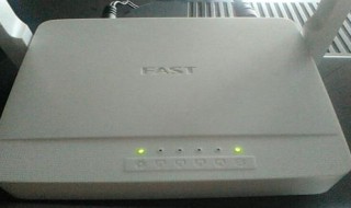 路由器亮了却连不上网 路由器亮了却连不上网怎么回事