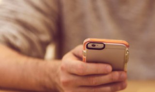 苹果手机都有ld锁吗（苹果id锁住了）