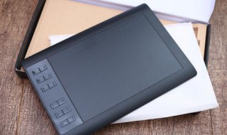 高漫1060pro怎么接手机 高漫1060pro使用教程手机