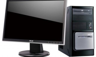 电脑账户锁定进不去安全模式怎么办 win7账户被锁定 安全模式也无法登录