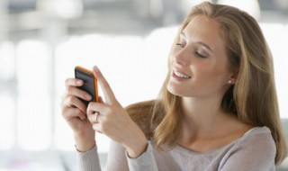 小米手机为什么充着电有时会断掉 小米手机为什么充着电有时会断掉电