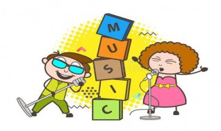 怎么压声喊麦技巧 怎么压声喊麦技巧女生