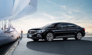 大众帕萨特进气支管怎么拆（大众帕萨特进气支管怎么拆装）