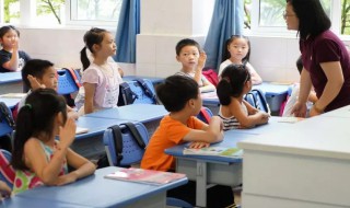 提取量最高的金属是（提取量最高的金属是?）