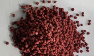 药肥属于农药还是化肥 药肥属于农药还是化肥 开票开农药还是肥料