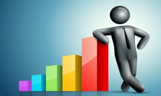 职业人的首要特点是什么（职业人的首要特点是什么单选题）