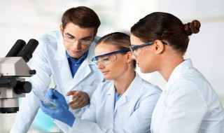 灭菌的目的是杀灭杂菌吗?（灭菌的目的是杀灭杂菌吗为什么）