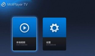 电脑反复出现flash提示是哪里的问题（电脑反复出现flash提示是哪里的问题）