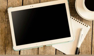 电脑动画PPT在手机上怎么放（怎么在手机上播放ppt动画）