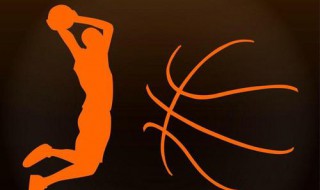 简述双手胸前投篮的技术要点 简述双手胸前投篮的技术要点