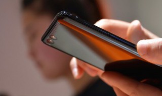 华为手机插u盘在哪里打开（华为手机插u盘在哪里打开视频）