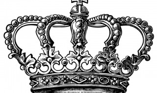 迷你世界中怎么弄王冠那些图标? 迷你世界怎么打出皇冠图案