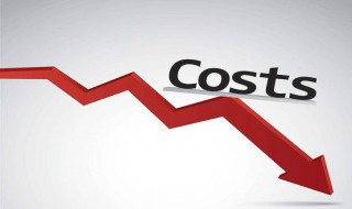 可控物流成本对定义（物流成本中哪些是可控成本）