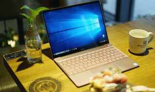 笔记本重置忘记用户名密码（电脑重置后用户名密码忘了）