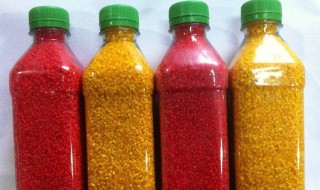 路亚鲤鱼用什么拟饵（路亚钓鲤鱼用什么拟饵）