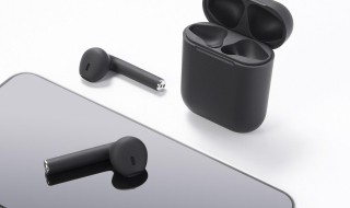 蓝牙耳机i11怎么充电 蓝牙耳机i11充电器