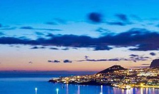 创维电视机待机键在哪里 创维电视机待机键在哪里设置