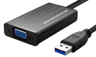 接口调用出错是什么原因 接口调用出错是什么意思