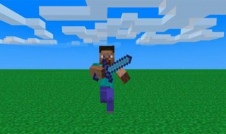 我的世界怎么获得生物蛋(我的世界生物蛋怎么用)