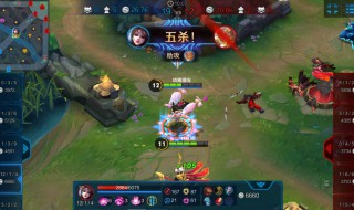 王者荣耀赛季末是怎么结算的 王者赛季结算给什么