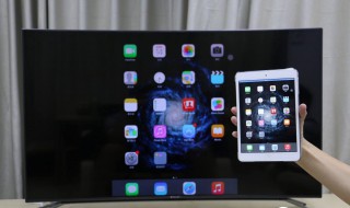 投屏黑屏只有声音（手机投屏黑屏只有声音）